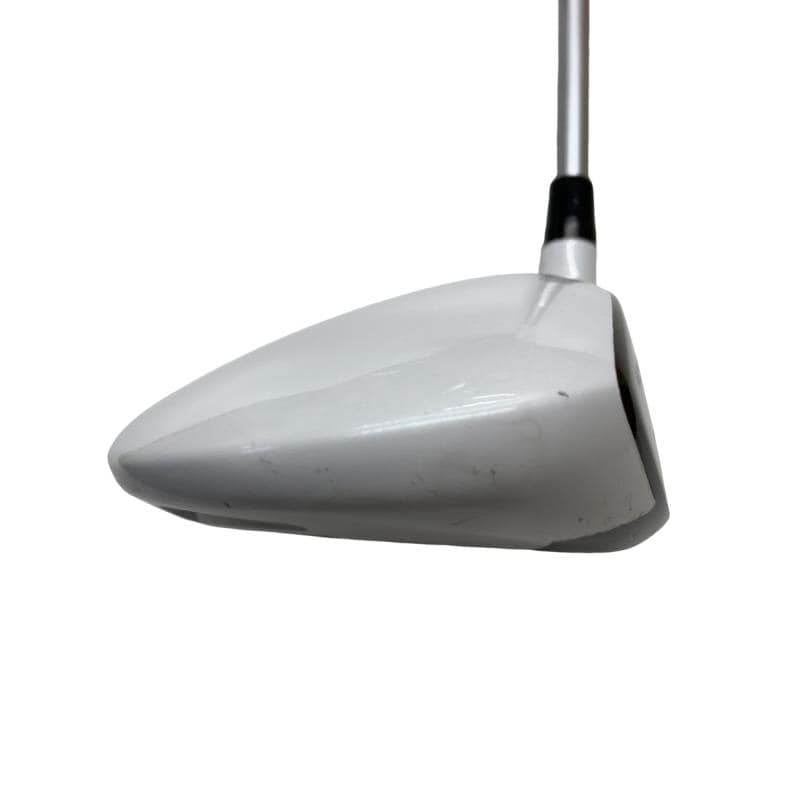 �y�d�t�r�@�h�l�o�`�b�s�@�R�v