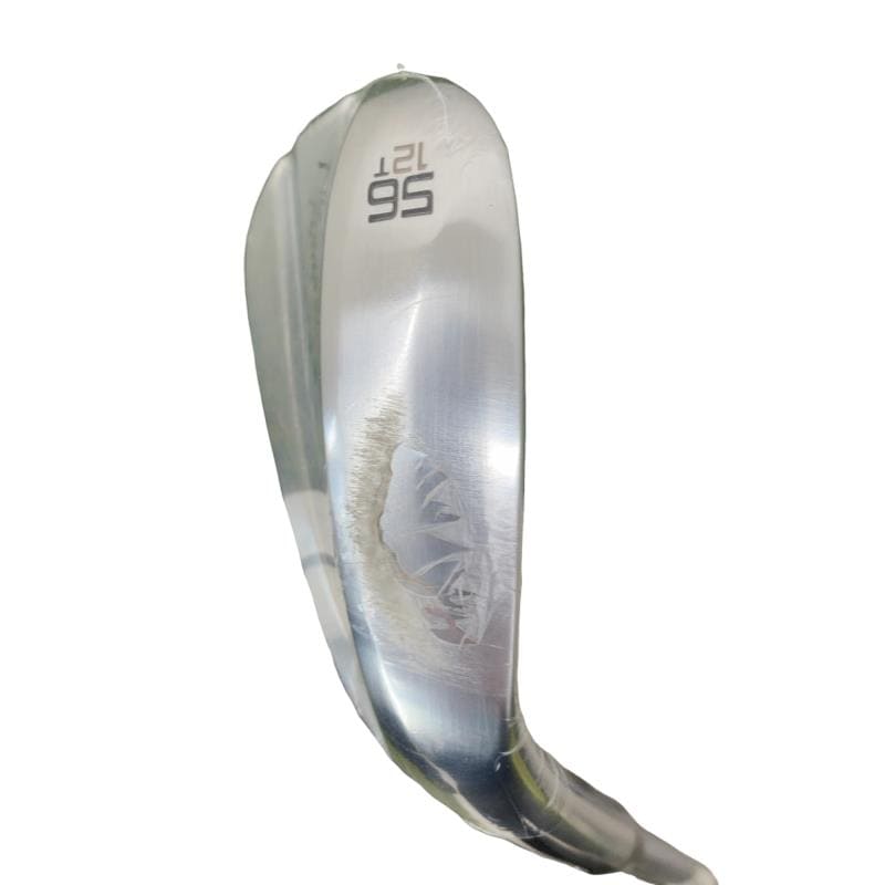 �m�d�w�f�d�m�@�e�n�q�f�d�c�@�v�d�c�f�d�i�Q�O�Q�T�j�@�T�U°�^�P�Q°�s