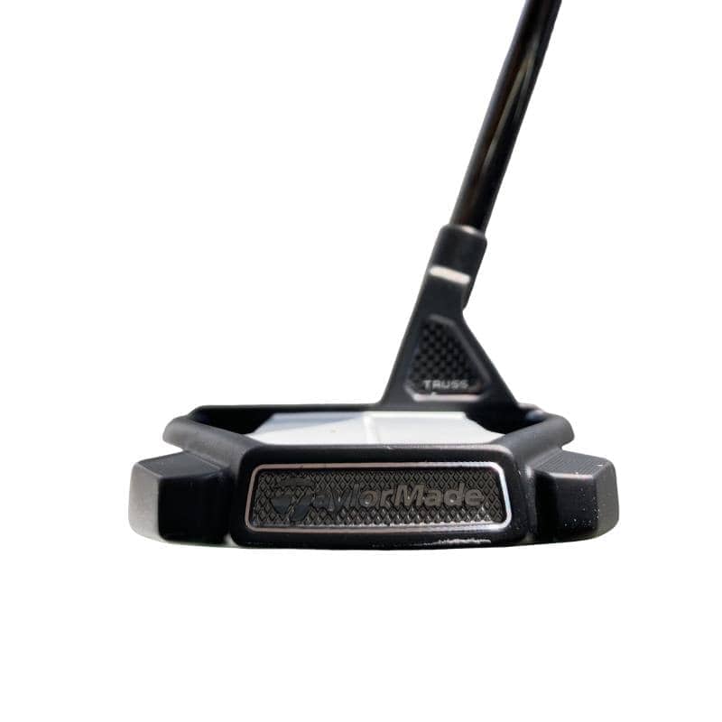 �r�����������@�s�n�t�q�@�w�@�s�q�t�r�r�@�s�l�P�@�R�S�C���`�@���t�e�B