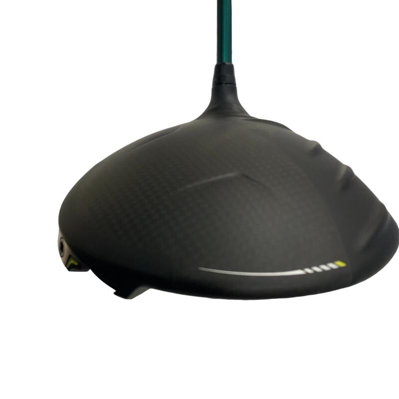 �f�S�R�O�@�k�r�s�@�@�X°