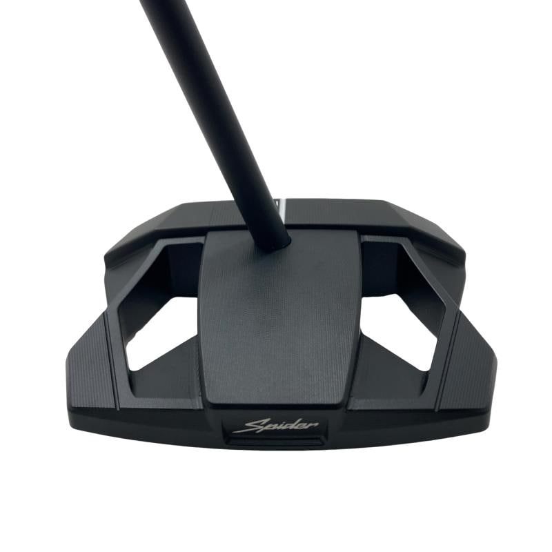 �r�����������@�T�j�|�y�s�@�a�k�`�b�j�@�b�n�t�m�s�d�q�@�a�`�k�`�m�b�d�@�R�U�C���`