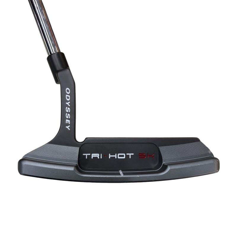 �s�q�h�|�g�n�s�@�T�j�@�s�v�n�@�R�S�C���`