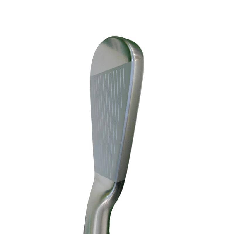 �a�q�h�c�f�d�r�s�n�m�d�@�Q�T�W�b�a�o�@�U�r�i���{���F�T�{�Z�b�g�j