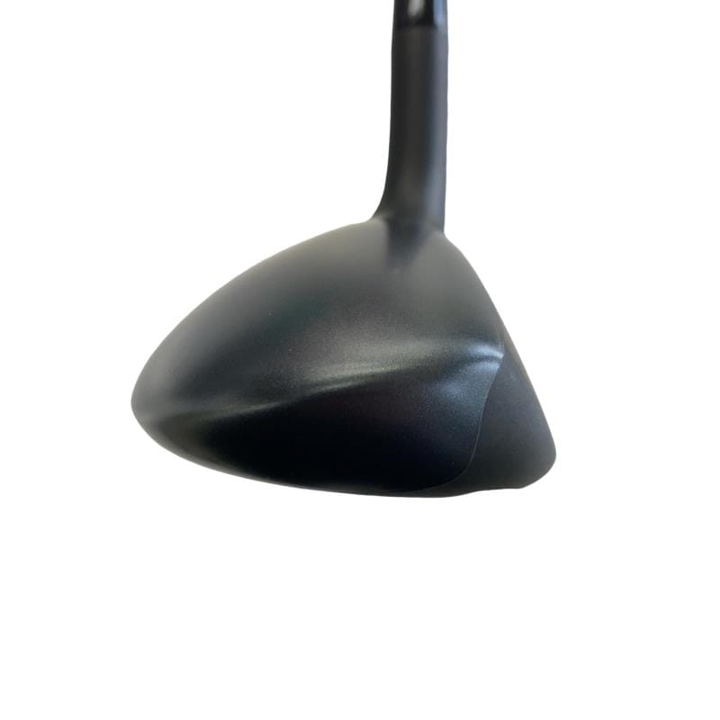 �i�o�w�@�e�k�h�|�g�h�i�Q�O�Q�T�j�@�Q�W°