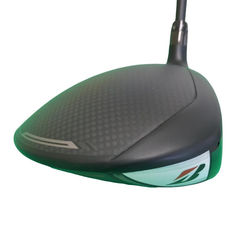 �a�q�h�c�f�d�r�s�n�m�d�@�a�w�Q�@�g�s�@�@�X�D�T°