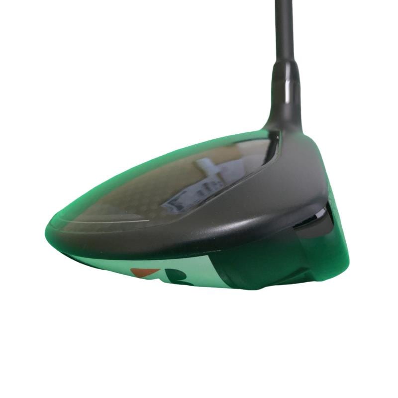 �a�q�h�c�f�d�r�s�n�m�d�@�a�Q�@�g�s�@�R�v