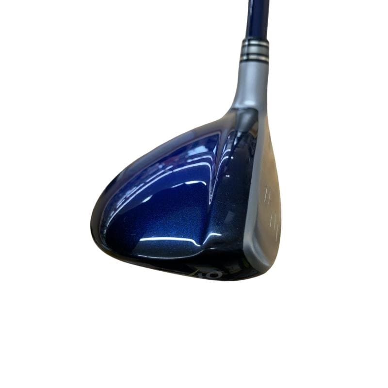 �w�w�h�n�i�Q�O�P�W�j�@�g�R