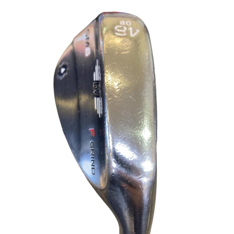 �u�n�j�d�x�@�r�o�h�m�@�l�h�k�k�d�c�@�r�l�U�@�c�A�[�N�����@�S�W°�^�O�W°�e