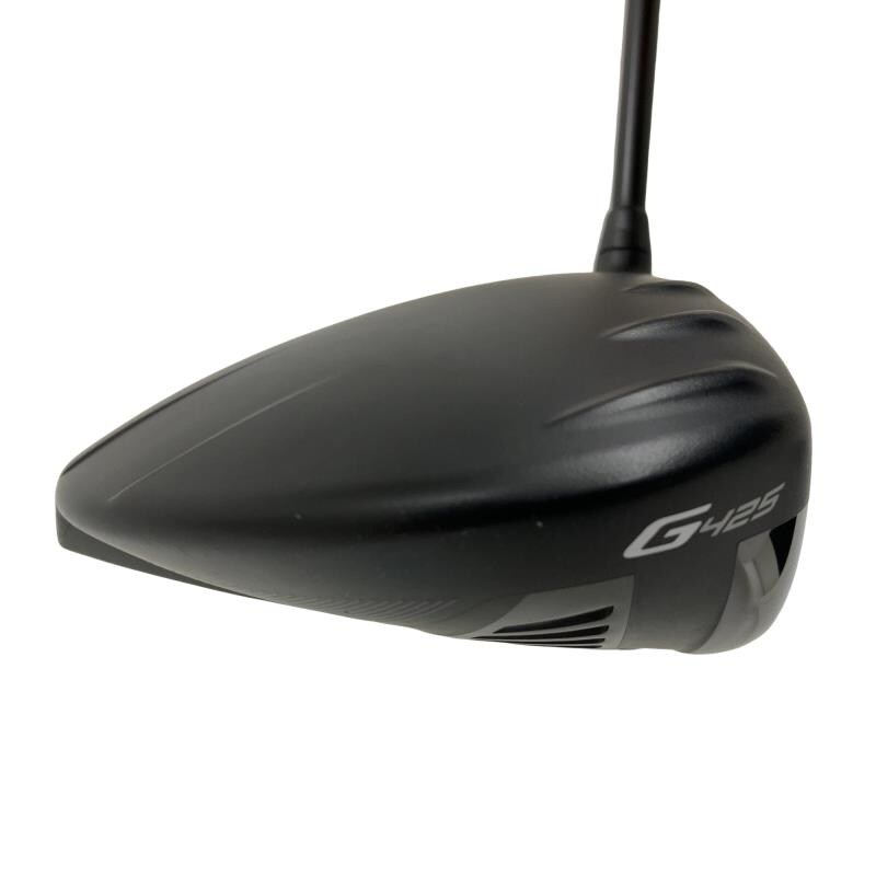 �f�S�Q�T�@�r�e�s�@�P�O�D�T°�i�A�[�R�X�����j