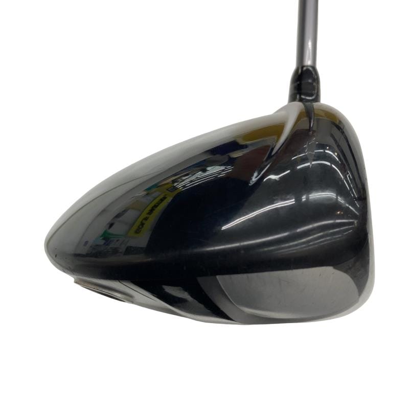 �������i�Q�O�P�T�j�@�P�O°