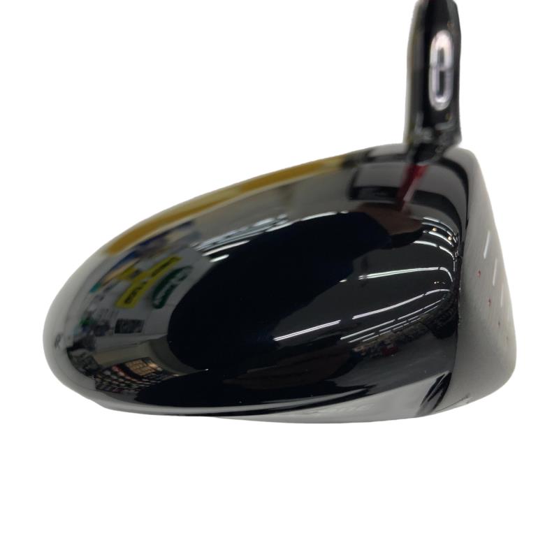 �a�q�h�c�f�d�r�s�n�m�d�@�i�P�T�e�@�R�v