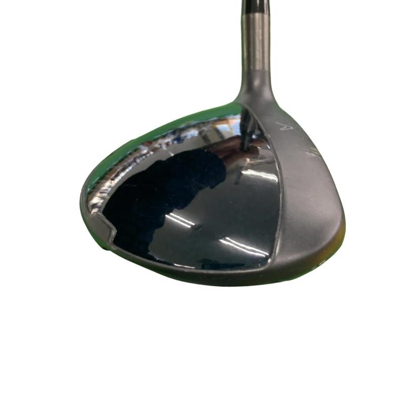 �o�`�q�`�c�x�l�@�@�T�v