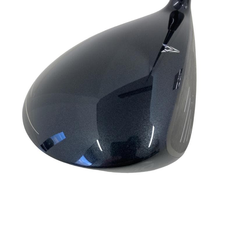 �w�w�h�n�i�Q�O�Q�O�j�@�������@�P�O�D�T°