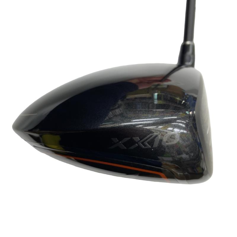 �w�w�h�n�i�Q�O�Q�O�j�@�������@�P�O�D�T°