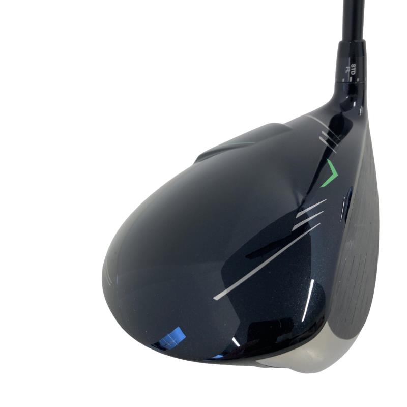 �w�w�h�n�i�Q�O�Q�Q�j�@�������@�@�X�D�T°