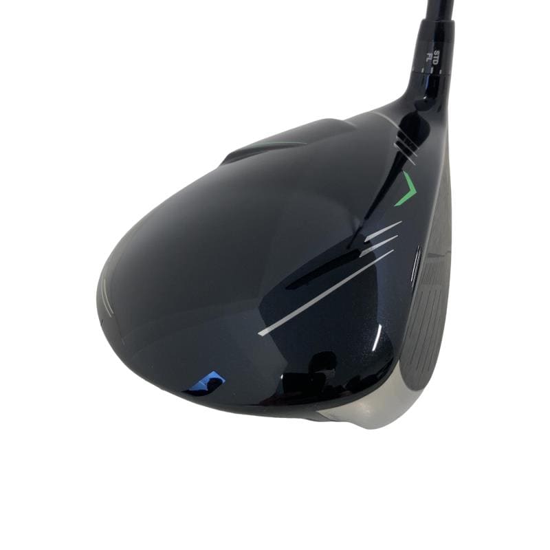 �w�w�h�n�i�Q�O�Q�Q�j�@�������@�P�O�D�T°