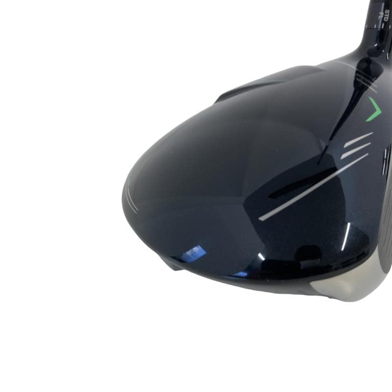 �w�w�h�n�i�Q�O�Q�Q�j�@�������@�P�O�D�T°