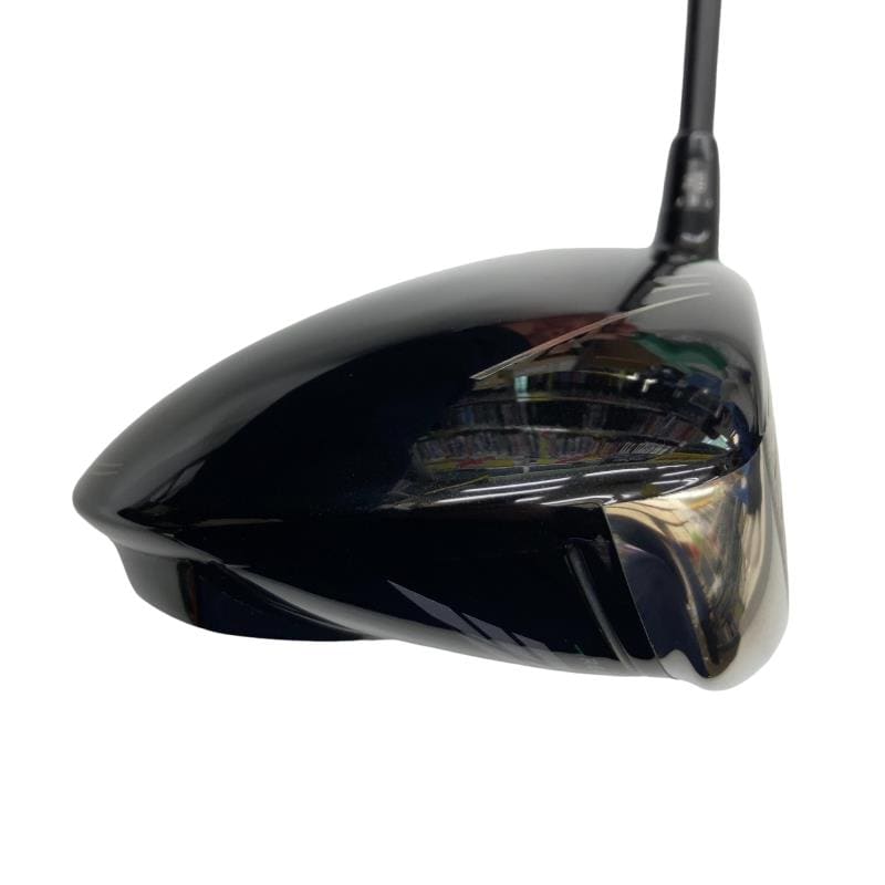 �w�w�h�n�i�Q�O�Q�Q�j�@�������@�P�O�D�T°