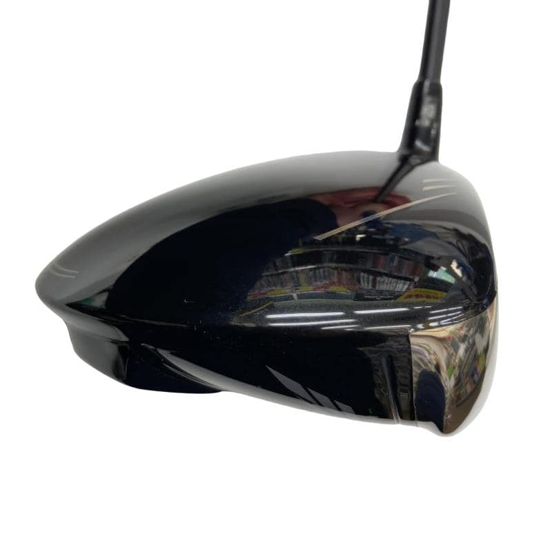 �w�w�h�n�i�Q�O�Q�Q�j�@�������@�P�O�D�T°