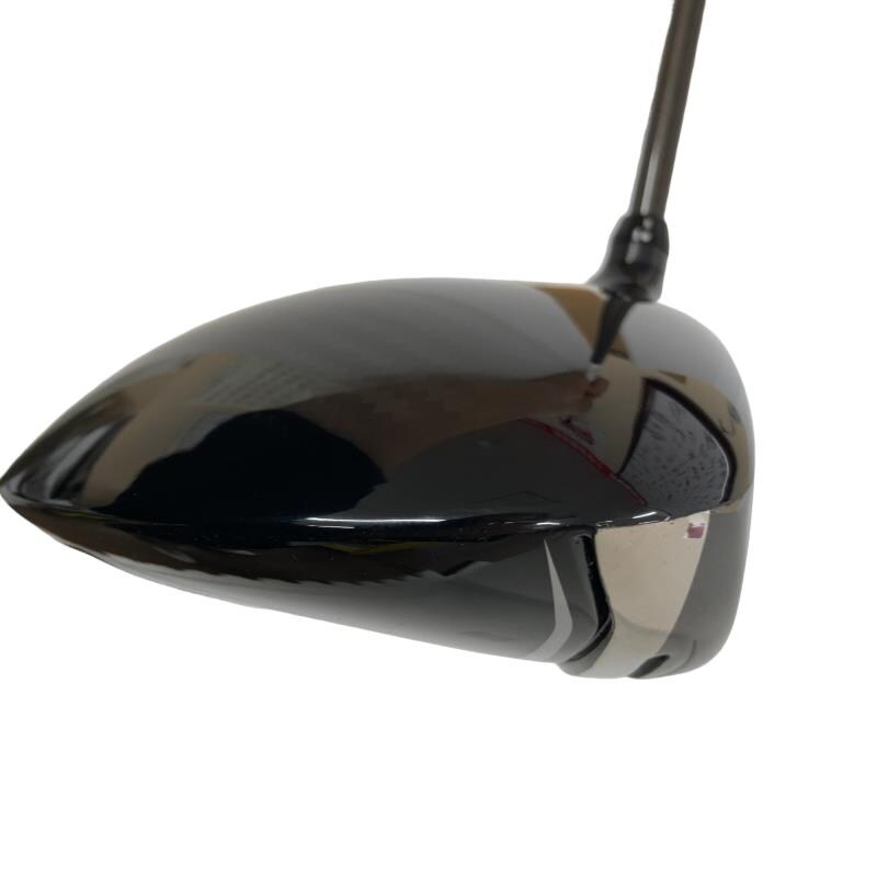 �m�d�w�f�d�m�@�m�r�Q�P�O�@�P�O�D�T°