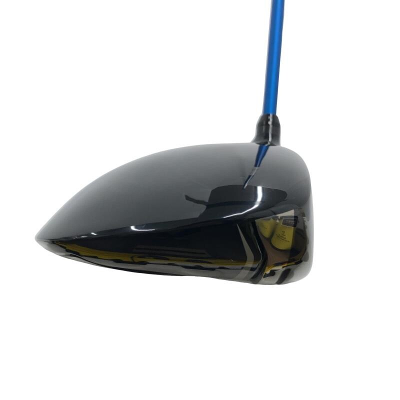 �m�d�w�f�d�m�@�m�r�Q�P�O�@�P�O�D�T°