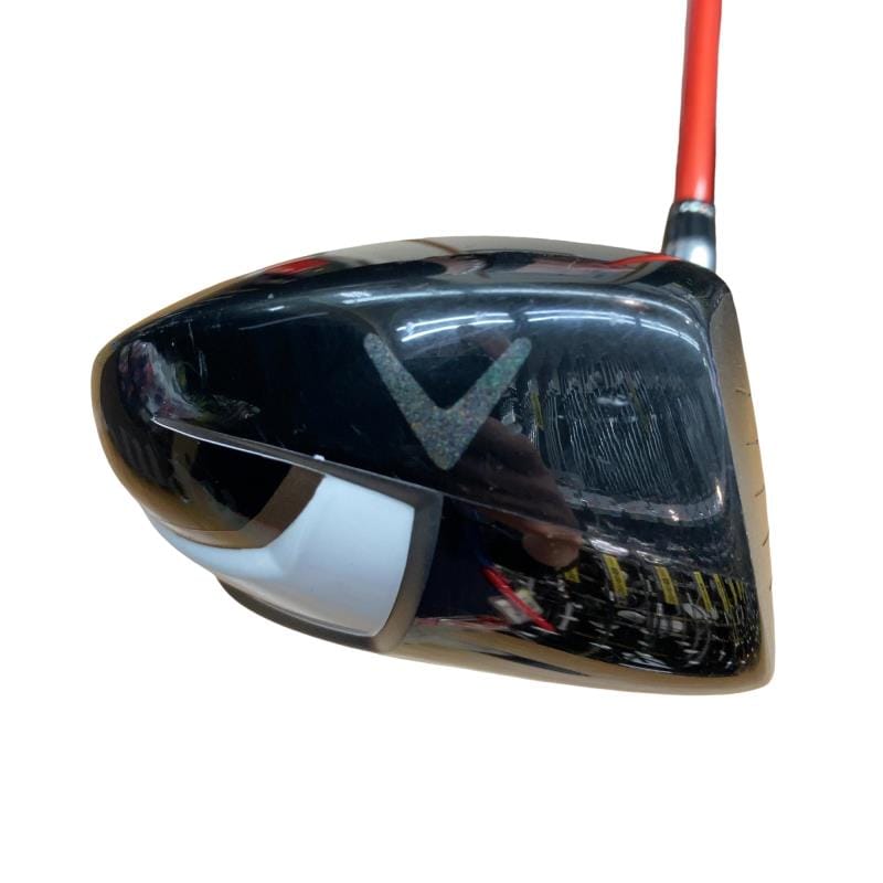 �k�d�f�`�b�x�@�a�k�`�b�j�@�@�X�D�T°