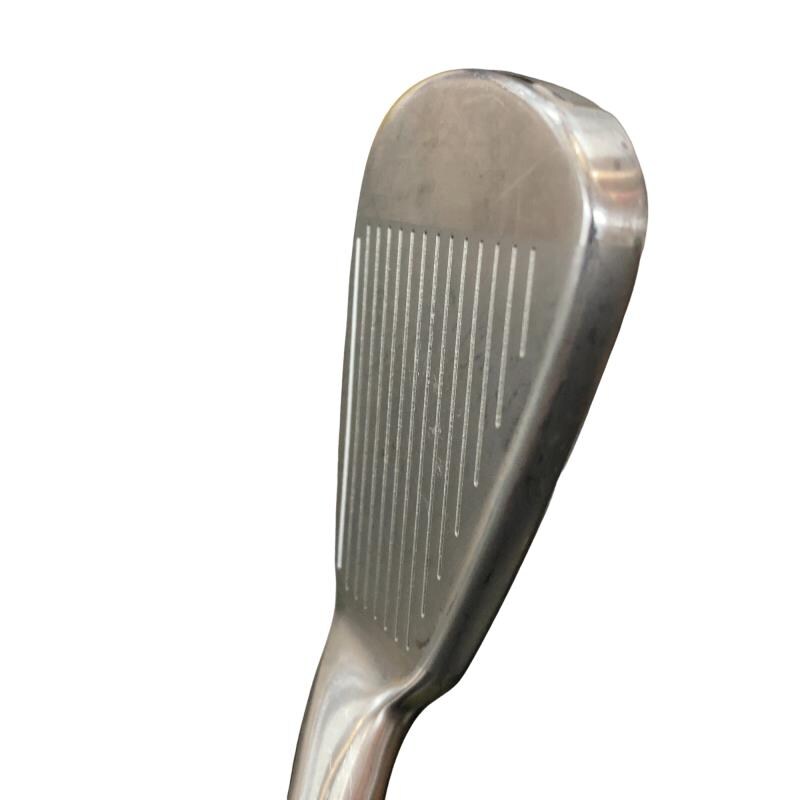 �r�s�d�`�k�s�g�@�@�T�r�i���{���F�T�{�Z�b�g�j