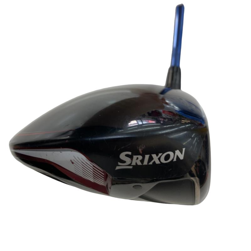 �r�q�h�w�n�m�@�y�w�V�@�@�X�D�T°