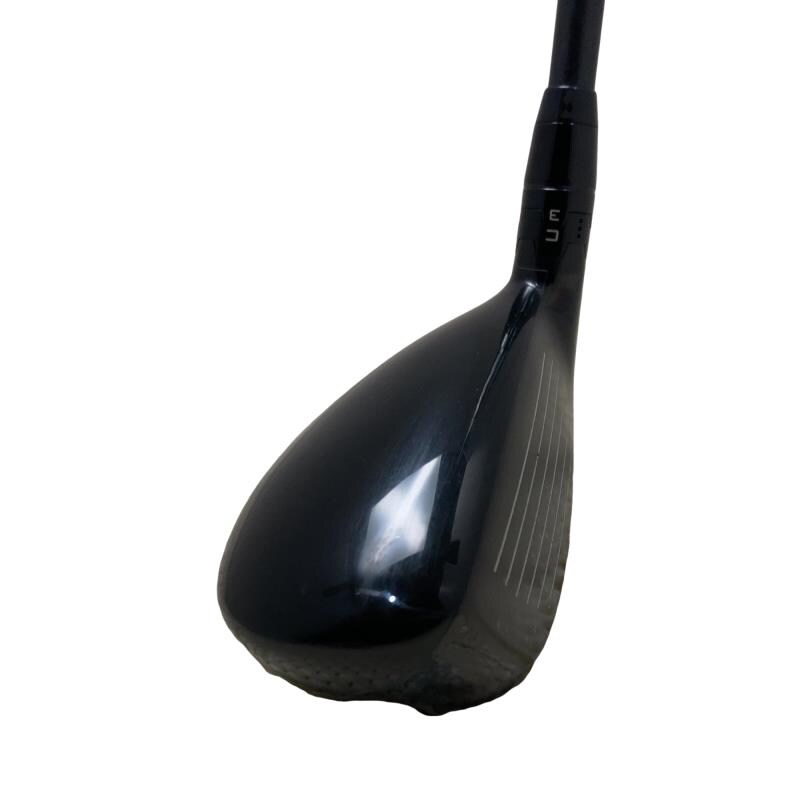 �s�r�R�@�Q�P°