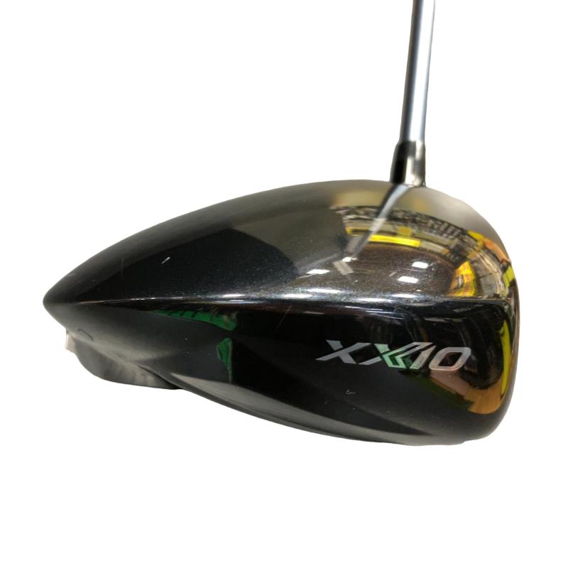 �w�w�h�n�i�Q�O�Q�U�j�@�P�O�D�T°