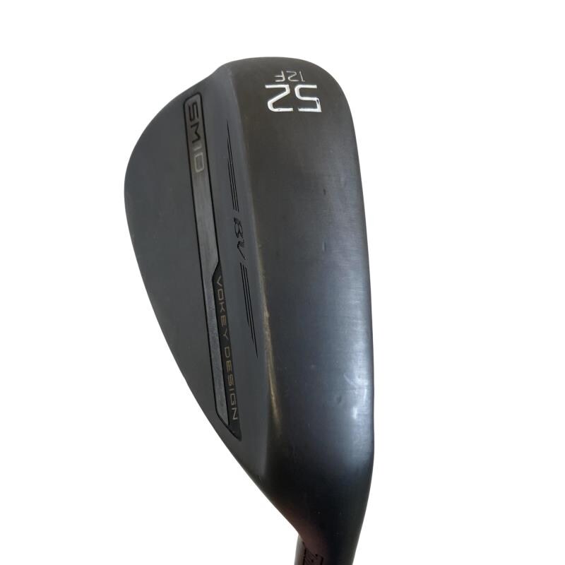 �u�n�j�d�x�@�r�o�h�m�@�l�h�k�k�d�c�@�r�l�P�O�@�W�F�b�g�u���b�N�@�T�Q°�^�P�Q°�e