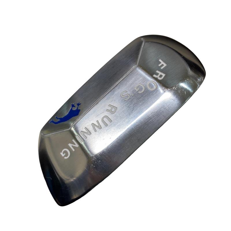 �n�m�n�e�e�@�e�q�n�f�f�r�@�q�t�m�m�h�m�f�@�S�Q°