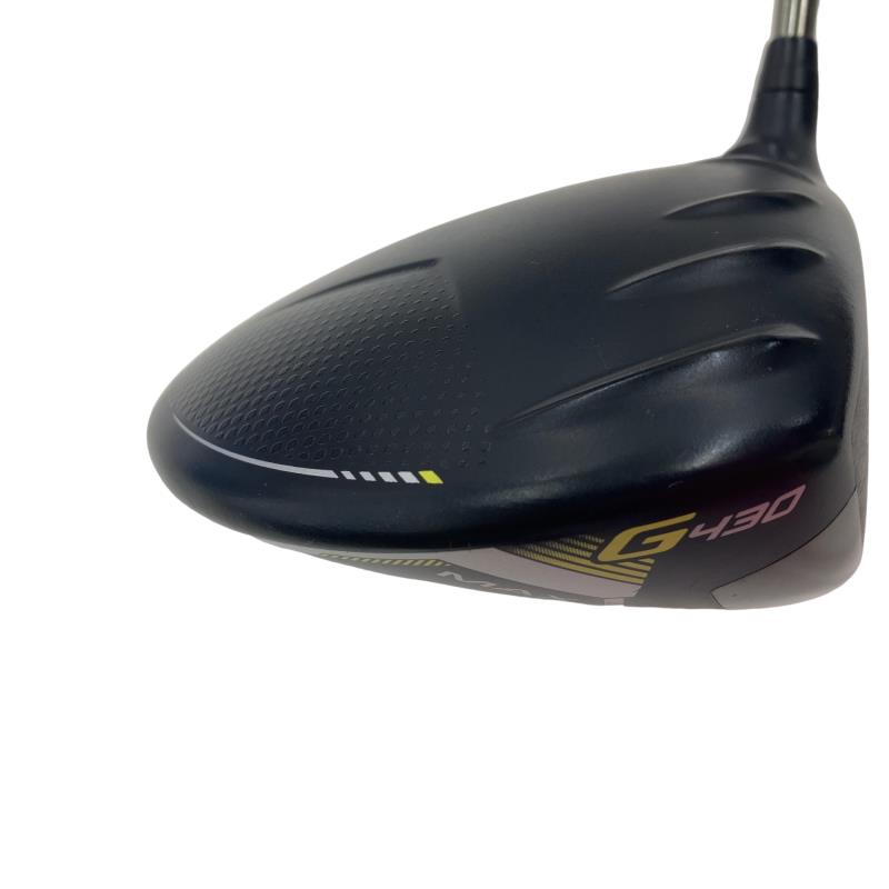 �f�S�R�O�@�l�`�w�@�@�X°