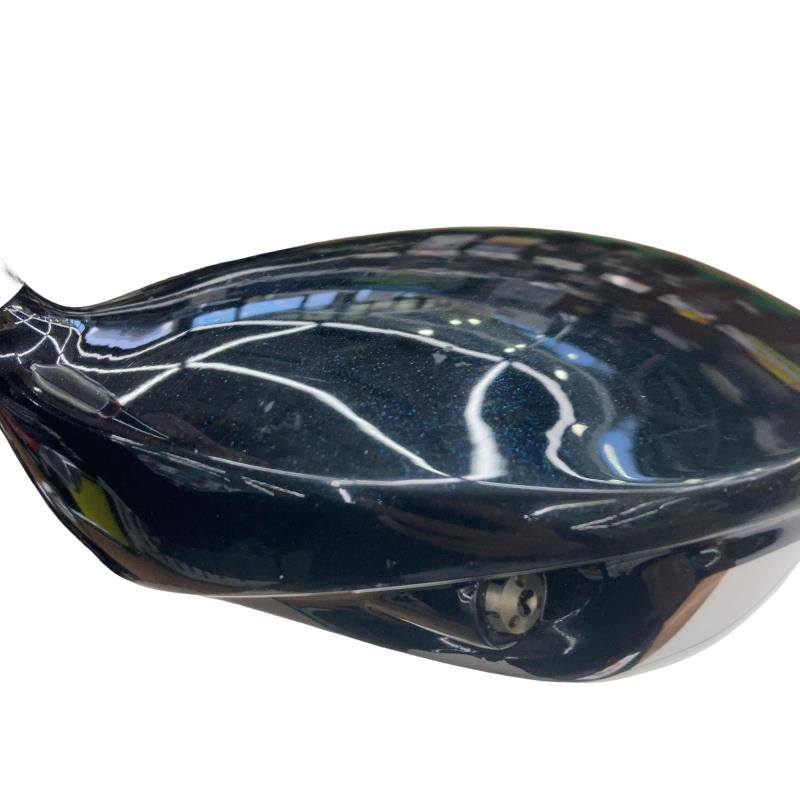 �b�x�a�d�q�@�r�s�`�q�@�m�`�m�n�@�u�i�Q�O�O�V�j�@�s�w�@�@�X°�i�S�S�D�V�T�C���`�j