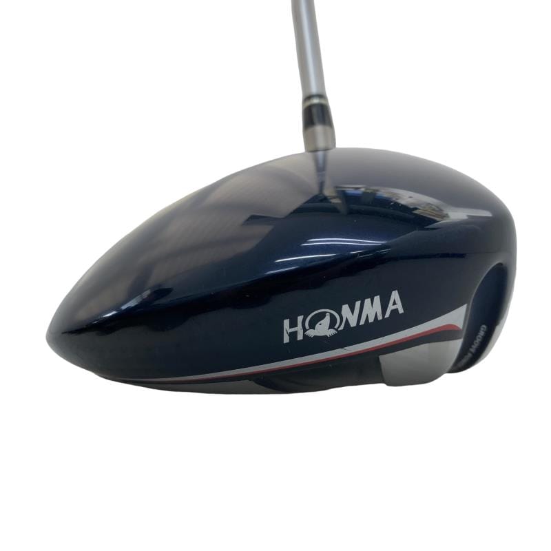 �a���@�y�d�`�k�@�T�R�T�@�P�O�D�T°