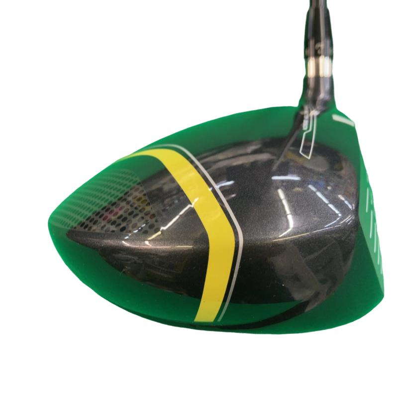 �s�n�t�q�r�s�`�f�d�@�w�|�c�q�h�u�d�@�f�q�i�Q�O�P�S�j�@�P�O�D�T°