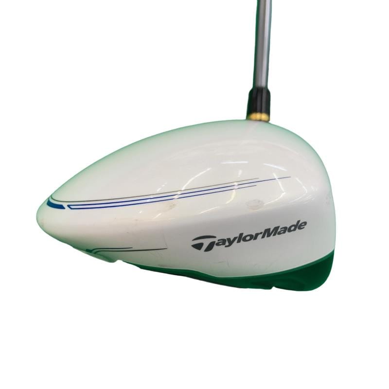 �f�k�n�h�q�d�@�e�@�P�P°