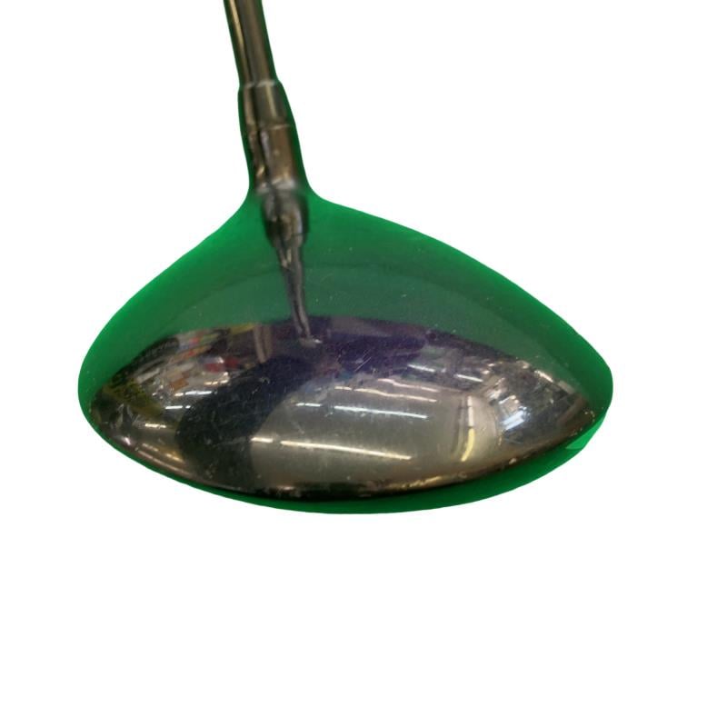 �w�w�h�n�i�Q�O�P�S�j�@�S�v