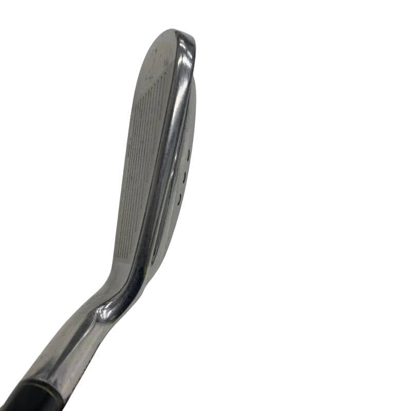 �s�n�t�q�r�s�`�f�d�@�u���p�i�Q�O�O�U�j�@�@�U�r�i���{���F�U�{�Z�b�g�j