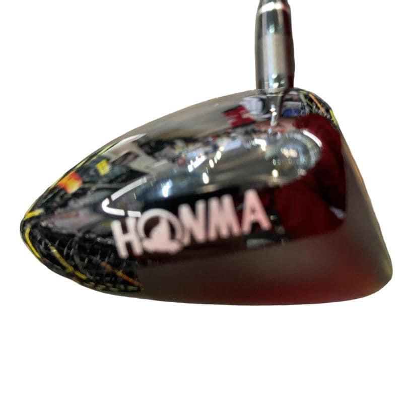 �s�n�t�q�@�v�n�q�k�c�@�s�v�V�T�V�@�t�S