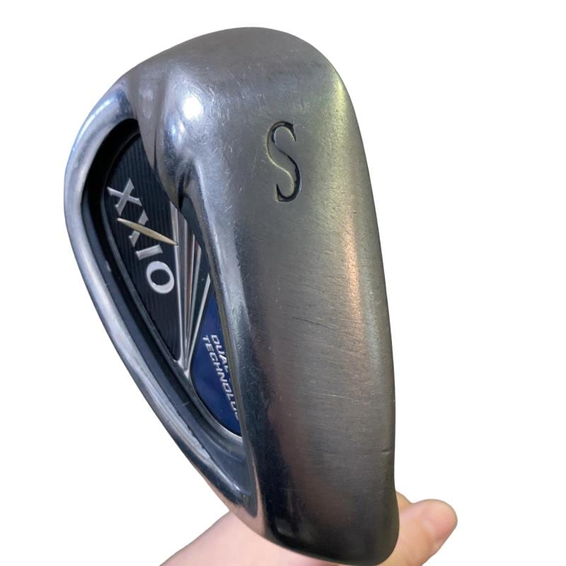 �w�w�h�n�i�Q�O�P�S�j�@�r�v