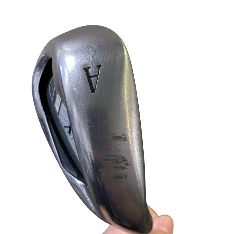 �w�w�h�n�i�Q�O�P�Q�j�@�`�v