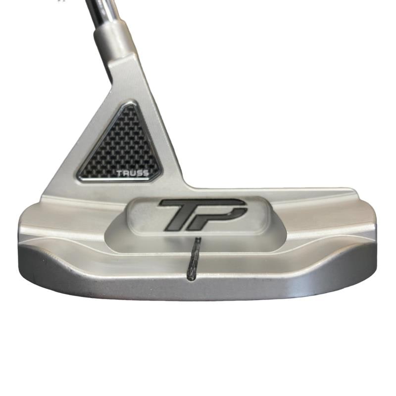 �s�o�@�s�q�t�r�r�@�l�S�s�g�@�R�S�C���`