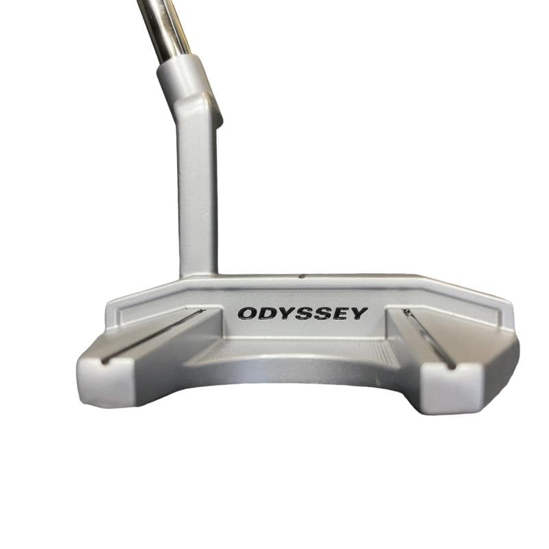 �v�g�h�s�d�@�g�n�s�@�n�f�@���V�@�b�g�@�R�R�C���`