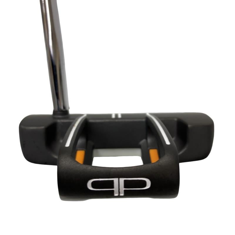 �o�q�n�e�n�t�m�c�@�`�l�a�h�s�h�n�m�@�o�q�n�@�R�T�C���`