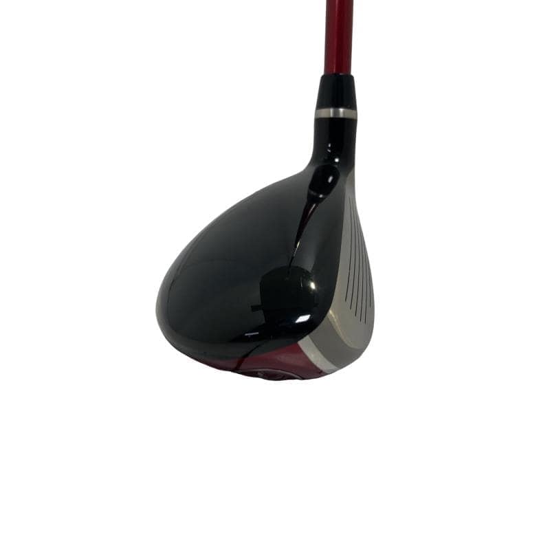 �q�l�w�@�u�c�@�t�S