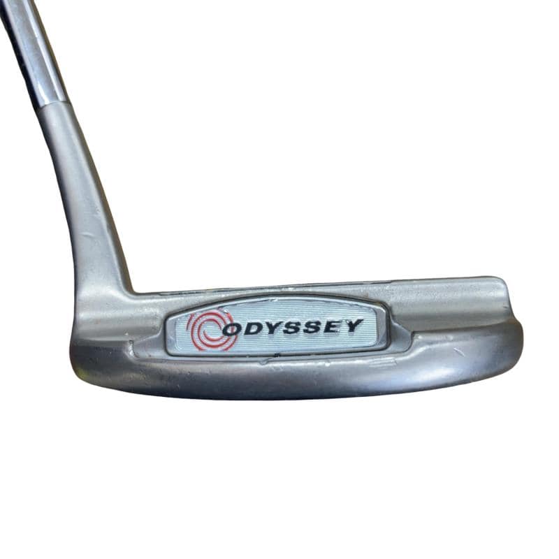 �v�g�h�s�d�@�g�n�s�@�w�f�@���X�@�R�S�C���`