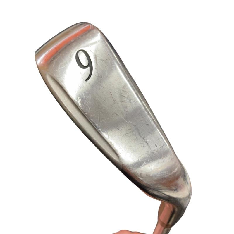 �w�w�h�n�@�b�q�n�r�r�@���U