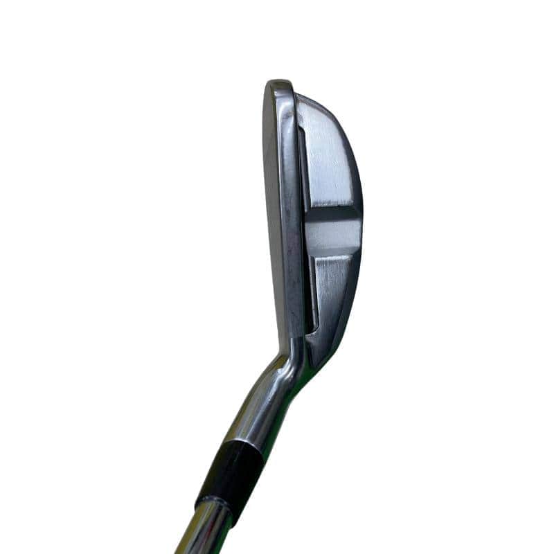 �a�q�h�c�f�d�r�s�n�m�d�@�i�f�q�@�g�x�a�q�h�c�@�e�n�q�f�d�c�@�X�r�i���{���F�U�{�Z�b�g�j