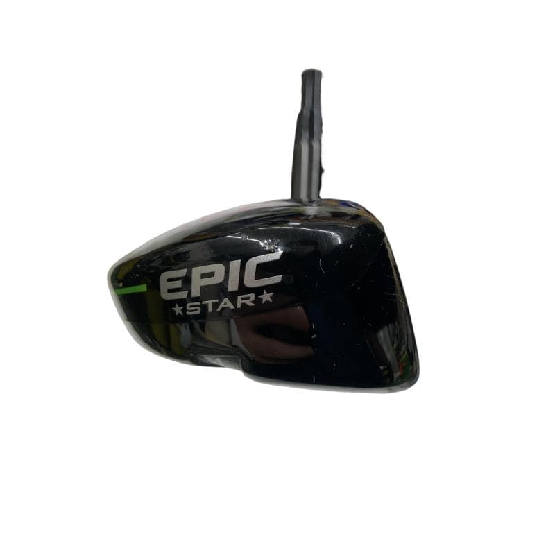 �d�o�h�b�@�r�s�`�q�@�t�T